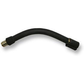 تصویر گردنه MB 25 CO2 هواخنک