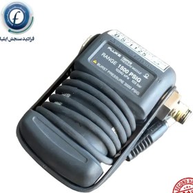 تصویر ماژول فشار فلوک مدل Fluke 700P 