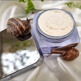 تصویر کرم گلدن بوتاکس 