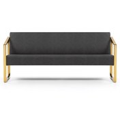 تصویر نیم ست اداری B433 