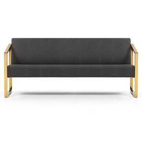 تصویر نیم ست اداری B433 