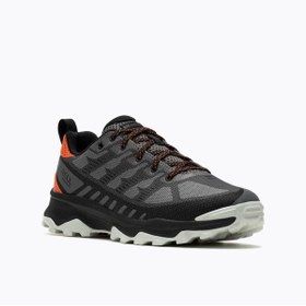 تصویر کفش کوهنوردی اورجینال برند Merrell مدل J036999 Speed Eco Waterproof کد 841678166 