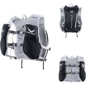 تصویر کوله ۱۲ لیتری کایلاس (اسکای رانینگ) (FLYING)12L Backpack kailas