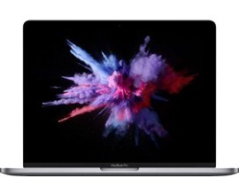 خرید و قیمت APPLE MACBOOK PRO A2159 | ترب