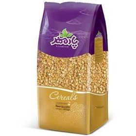 تصویر لپه بسته پادمهر درجه ۱