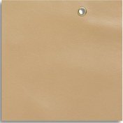 تصویر چرم گوسفندی SH016 