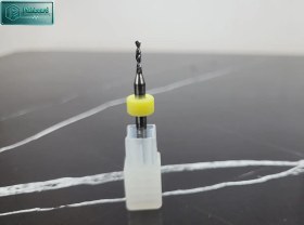 تصویر مته فرز 1.9 