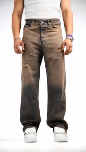 تصویر فروشگاه پوشاک الف شاپ