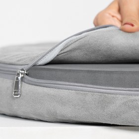 تصویر کوسن مدیتیشن 