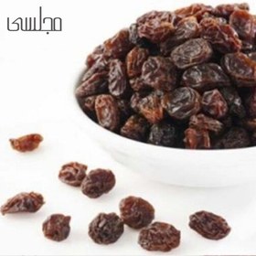 تصویر آلوچه خورشتی ریز مجلسی (یک کیلو) 