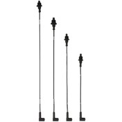 تصویر وایر شمع ایساکو سمند ایساکو کد ۲۳۲۰۱۰۱۲ 