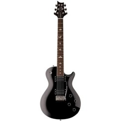 تصویر گیتار الکتریک PRS SE Mark Tremonti Standard Black 