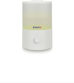 تصویر دستگاه بخور سرد BWell Pro10 