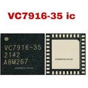 تصویر ic vc7916-35 