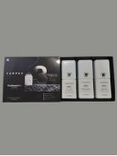 تصویر بوگیر و تصفیه کننده هوا TRIOSCENT PRO FRAGRANCE CARTRIDGE 3 PACK 90ML.ENERGIZER TRIO Carpex 