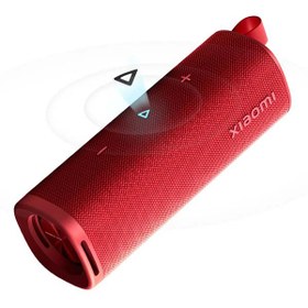 تصویر اسپیکر شیائومی مدل Sound Outdoor_MDZ 38 DB 30 وات Xiaomi Sound Outdoor_MDZ 38 DB Speaker 30w