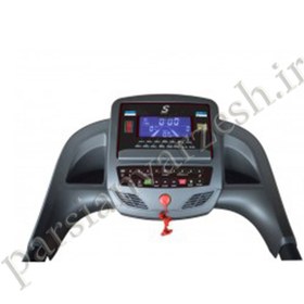 تصویر تردمیل خانگی و تک کاره اسپرتک 5501 Sportec 5501 Treadmills