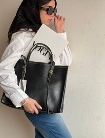 تصویر نارملا 