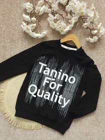 تصویر بلوز تک پسرانه 