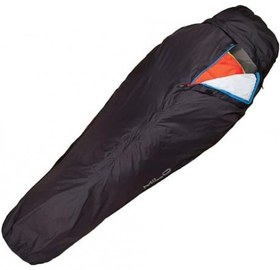 تصویر کیسه بیواک میلوMilo Bivi Bag 