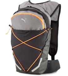 تصویر کوله‌پشتی دویدن برند puma Running Backpack