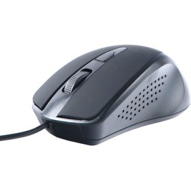 تصویر موس Royal Royal M257 Wired Mouse