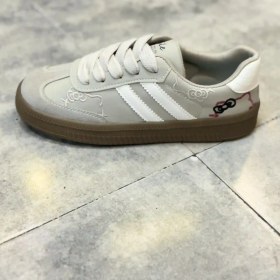 تصویر ونس کیتی 