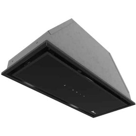 تصویر هود مخفی بیمکث مدل b2068u salam