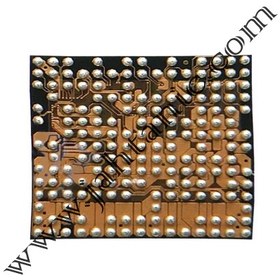 تصویر آی سی تغذیه MT6356W 