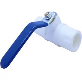 تصویر شیر دسته گازی مدل 32 