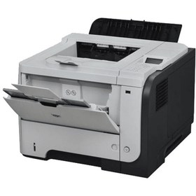 تصویر پرینتر استوک تک کاره لیزری اچ پی مدل 3015 HP LaserJet 3015d Laser Printer