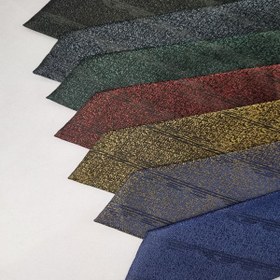 تصویر کراوات T224 