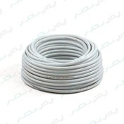 تصویر شیلنگ گاز ویلافلکس 