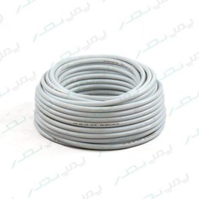 تصویر شیلنگ گاز ویلافلکس 