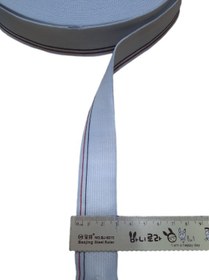 تصویر کش ۳سفید 