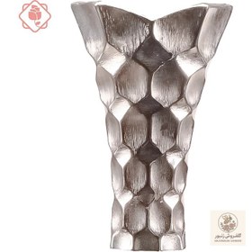 تصویر جام مدل هانی | کد: ZNB-KXI 