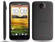 تصویر حل مشکل فلش نشدن ، خاموشی ، آنبریک HTC D310W 