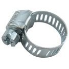 تصویر بست شلنگ گاز سایز ۵/۸ تایوانی 