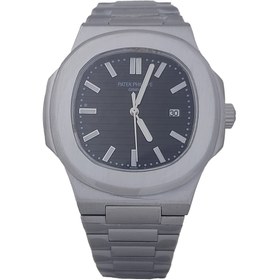 تصویر پتک فیلیپ مردانه 