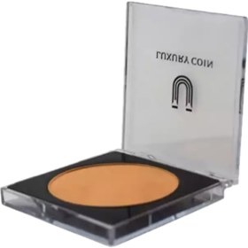 تصویر پنکک لاکچری کوین ( دوعددی ) 