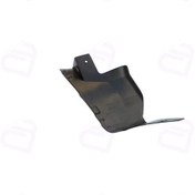 تصویر شلگیر عقب سمند برند اصلی عقب چپ 