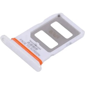 تصویر خشاب سیم کارت شیائومی Xiaomi Redmi Note 13 Pro 5G 