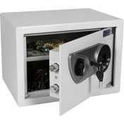 تصویر سیف باکس مدل 25 FPH 