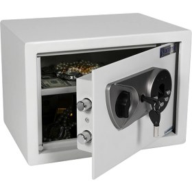 تصویر سیف باکس مدل 25 FPH 