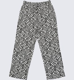 تصویر شلوار (۴۲۰۱۷۱۰) 