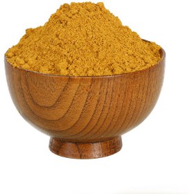 تصویر ادویه پلوئی 