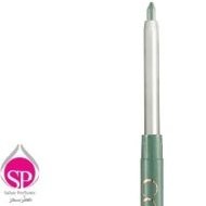 تصویر مداد چشم کوزارت Cosart Eyeliner31 