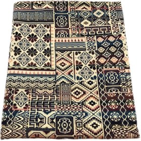 تصویر برزنت گلشن 3 لا 6 