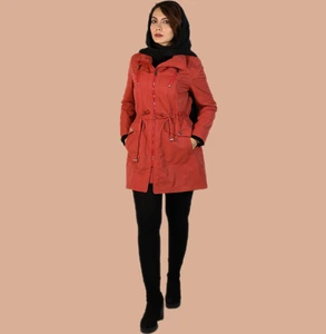 تصویر فروشگاه مزون ام ام جی