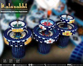 تصویر آبنما ترنم 